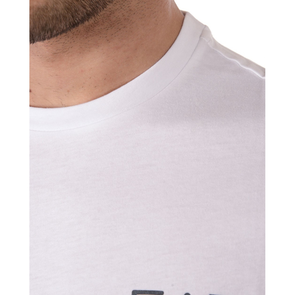 T-SHIRT BIANCO