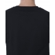 T-SHIRT NERO