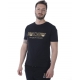 T-SHIRT NERO