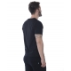 T-SHIRT NERO