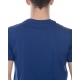 T-SHIRT BLU