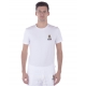 T-SHIRT BIANCO