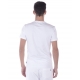 T-SHIRT BIANCO