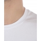 T-SHIRT BIANCO