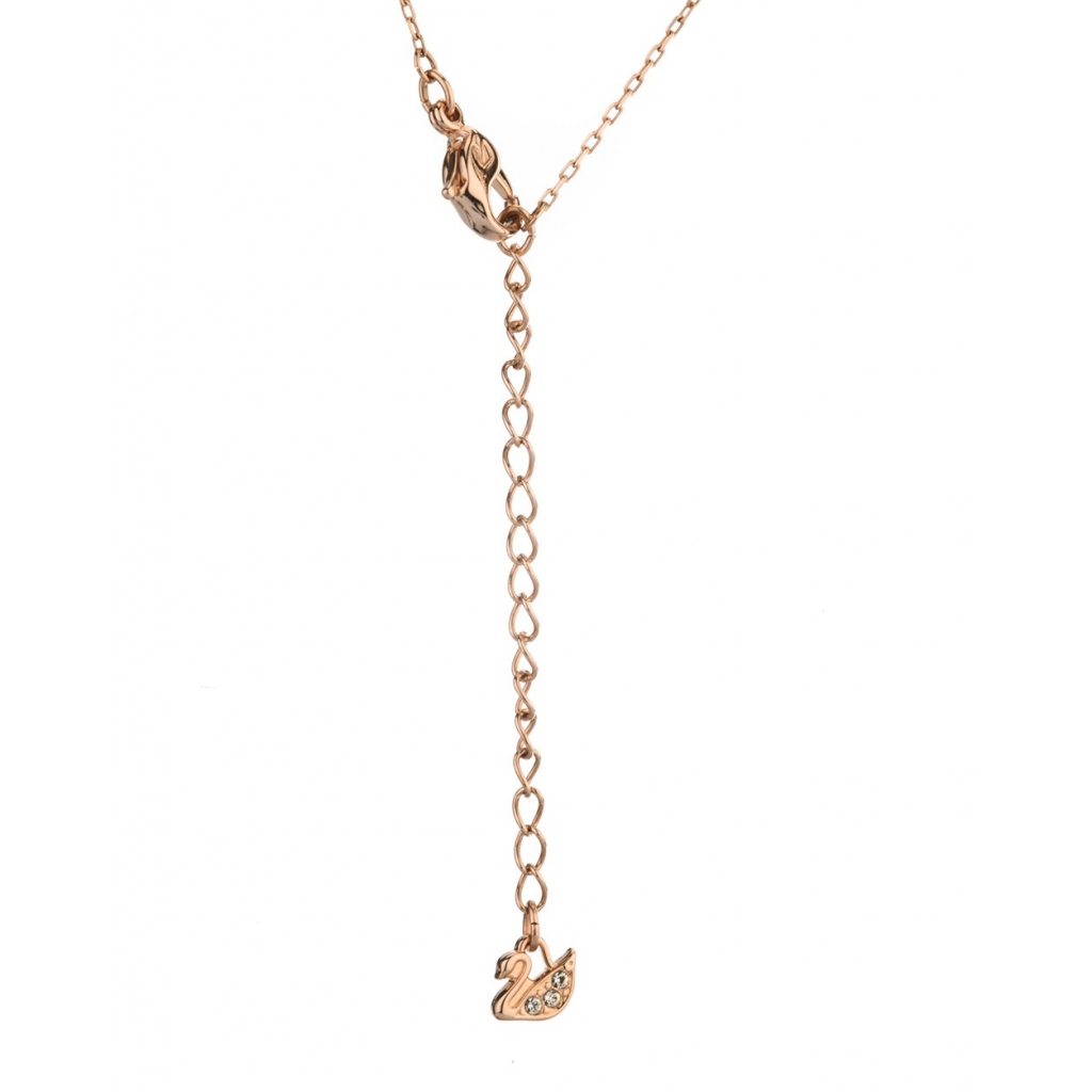 COLLANA DUO EVIL EYE Y BIANCO