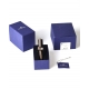 BRACCIALE PETS YORKSHIRE MARRONE