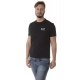 T-SHIRT NERO