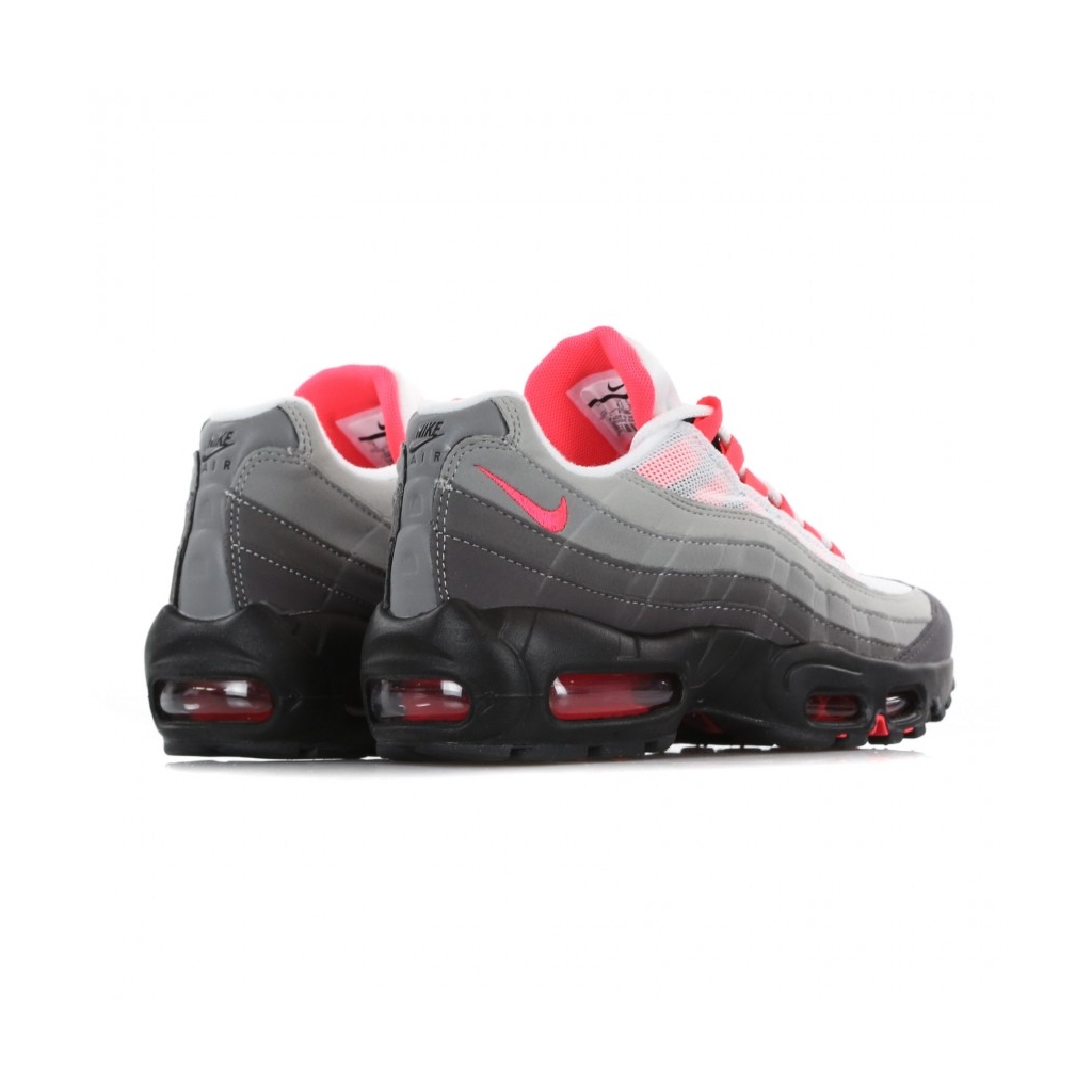 air max 95 og granite