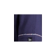 CASACCA NEW ERA BASEBALL JERSEY LIBERTY COMBO LightNavy/Multi unico