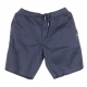 PANTALONE CORTO SHORTS ESHOTT 18 NAVY