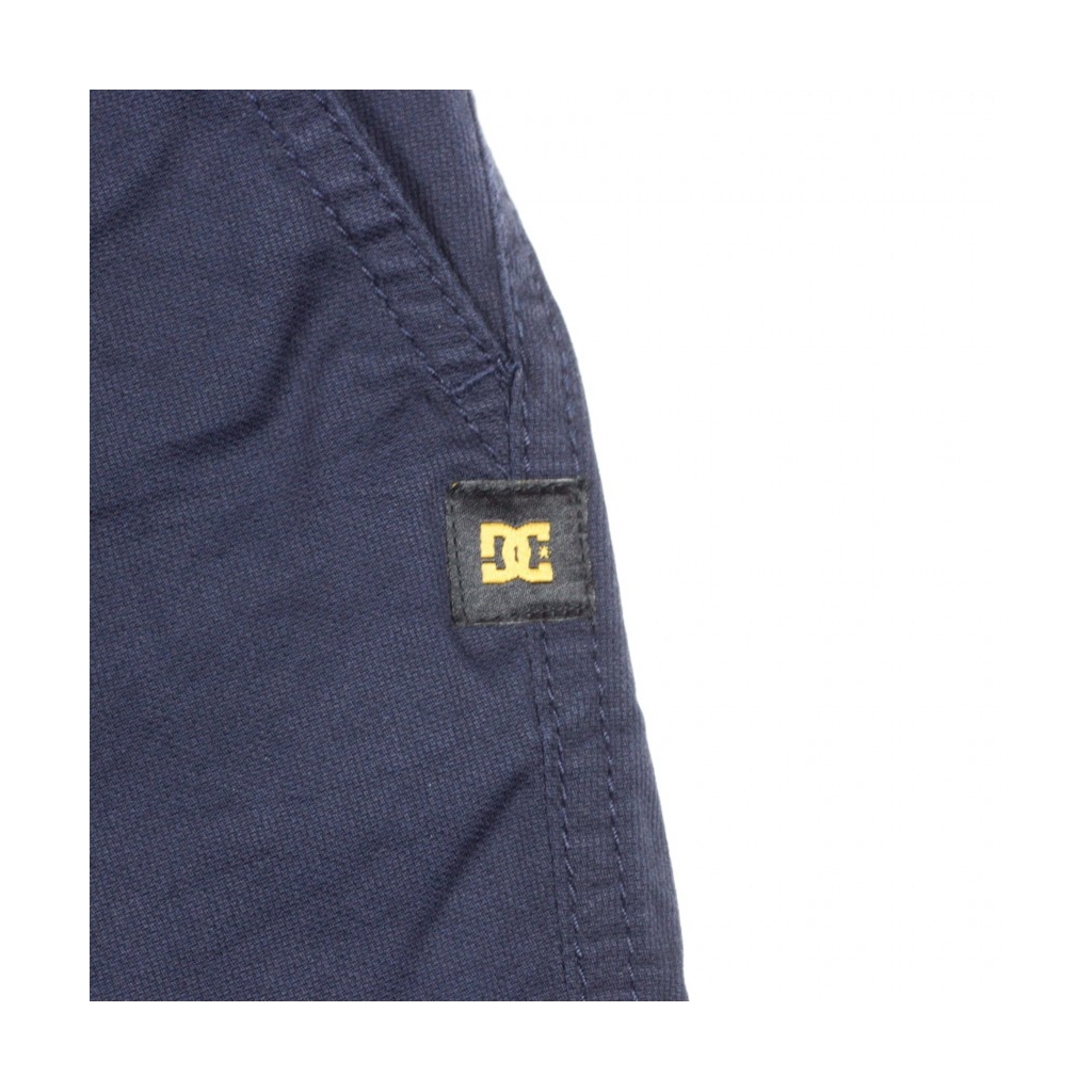 PANTALONE CORTO SHORTS ESHOTT 18 NAVY