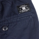 PANTALONE CORTO SHORTS ESHOTT 18 NAVY