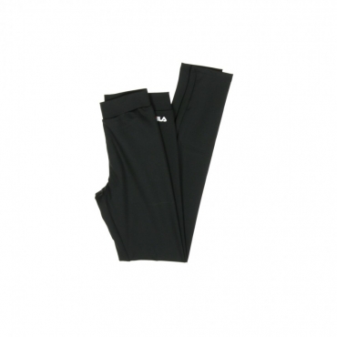 LEGGINS FLEX 20 LEGGINGS BLACK