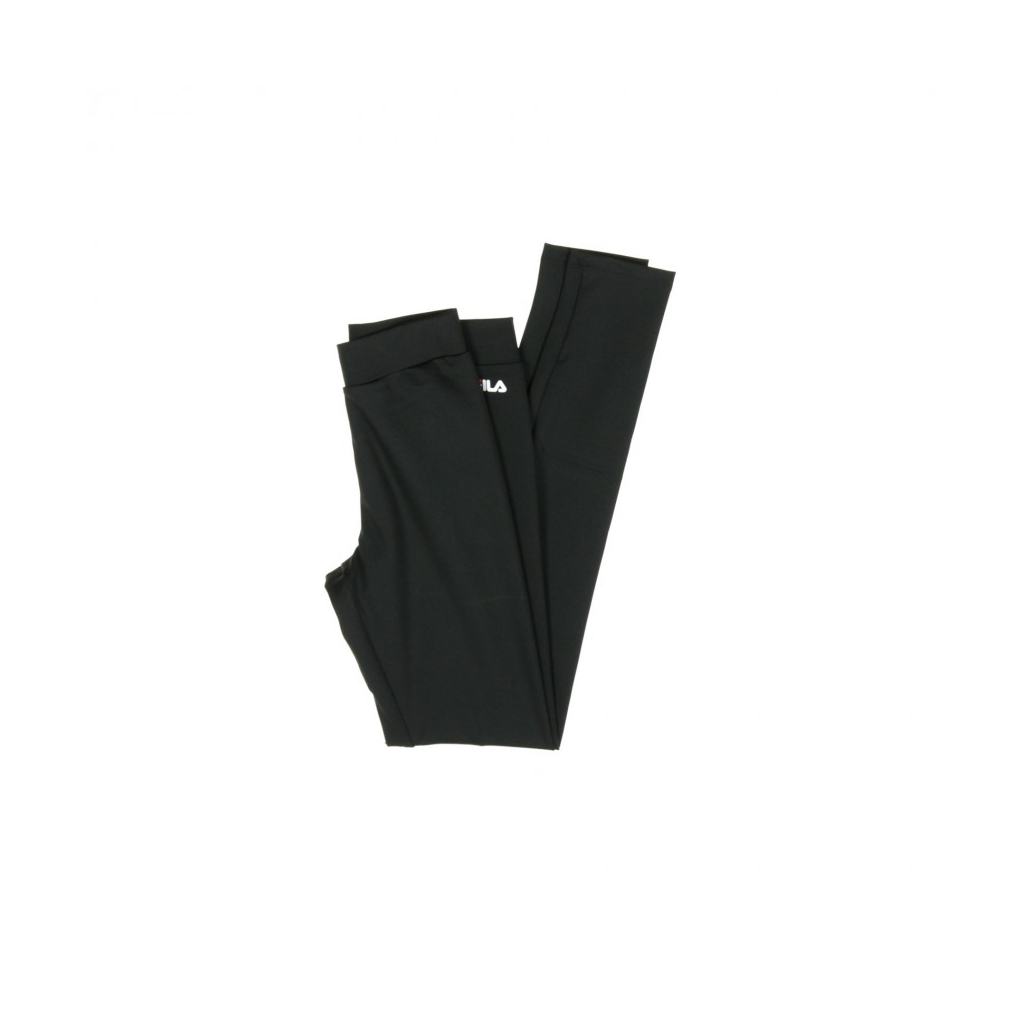 LEGGINS FLEX 20 LEGGINGS BLACK