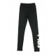 LEGGINS FLEX 20 LEGGINGS BLACK