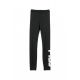 LEGGINS FLEX 20 LEGGINGS BLACK