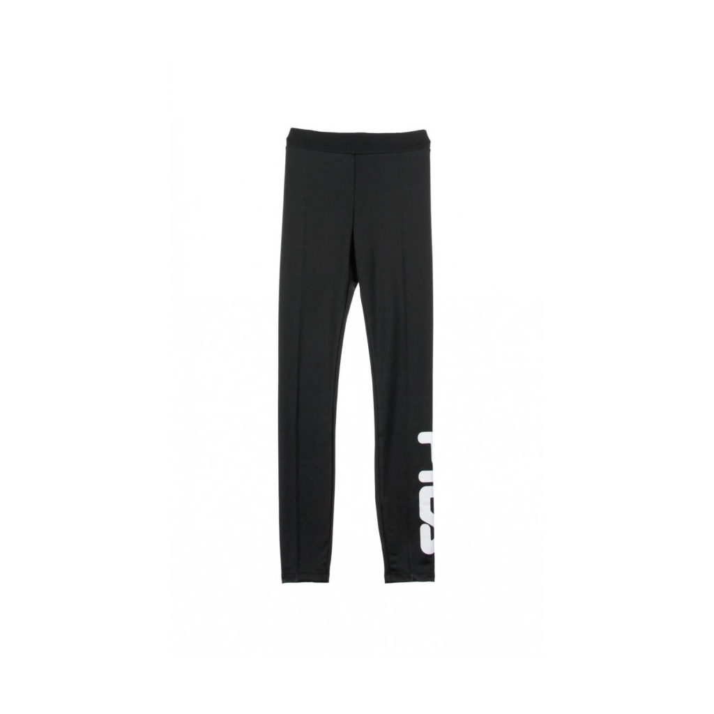 LEGGINS FLEX 20 LEGGINGS BLACK