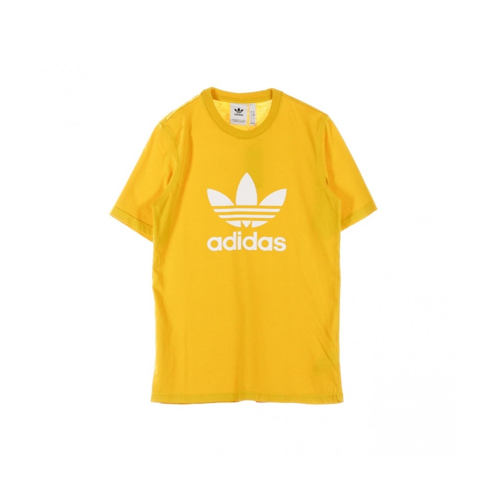 Cw0706 hot sale