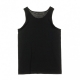 CANOTTA OG SCRIPT TANK BLACK