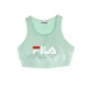 TOP OTHER CROP TOP LICHEN