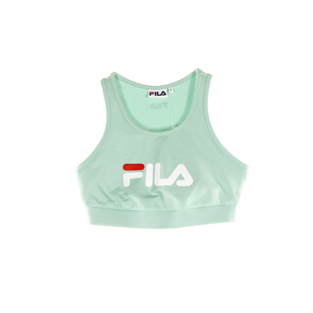 TOP OTHER CROP TOP LICHEN