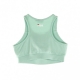 TOP OTHER CROP TOP LICHEN