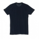 MAGLIETTA TEAM LOGO TEE CLECAV OBSIDIAN BLUE