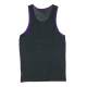 CANOTTA NBA TEAM APPAREL POP LOGO TANK LOSLAK HGP