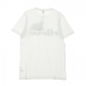 MAGLIETTA PRADO WHITE