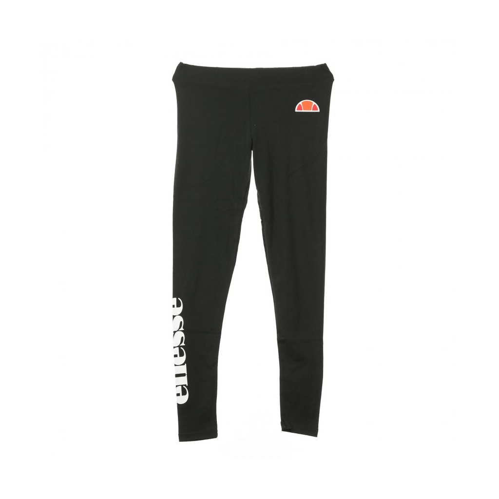 LEGGINS SOLOS 2 ANTHRACITE