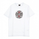 MAGLIETTA TRUCK CO WHITE