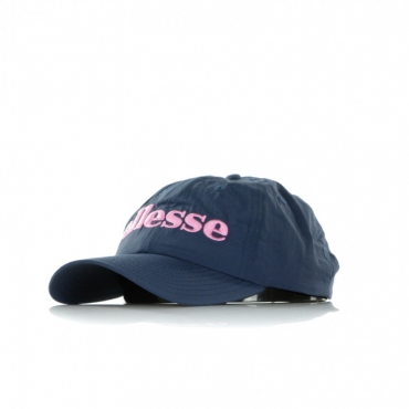 CAPPELLO VISIERA CURVA NEXI CAP NAVY