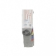 CALZE COLTRANE SOCKS GREY MELANGE