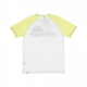 MAGLIETTA CASSINA LIGHT YELLOW