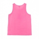 CANOTTA ST LUCIA NEON PINK