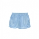 PANTALONCINO ANDA SHORT LIGHT BLUE
