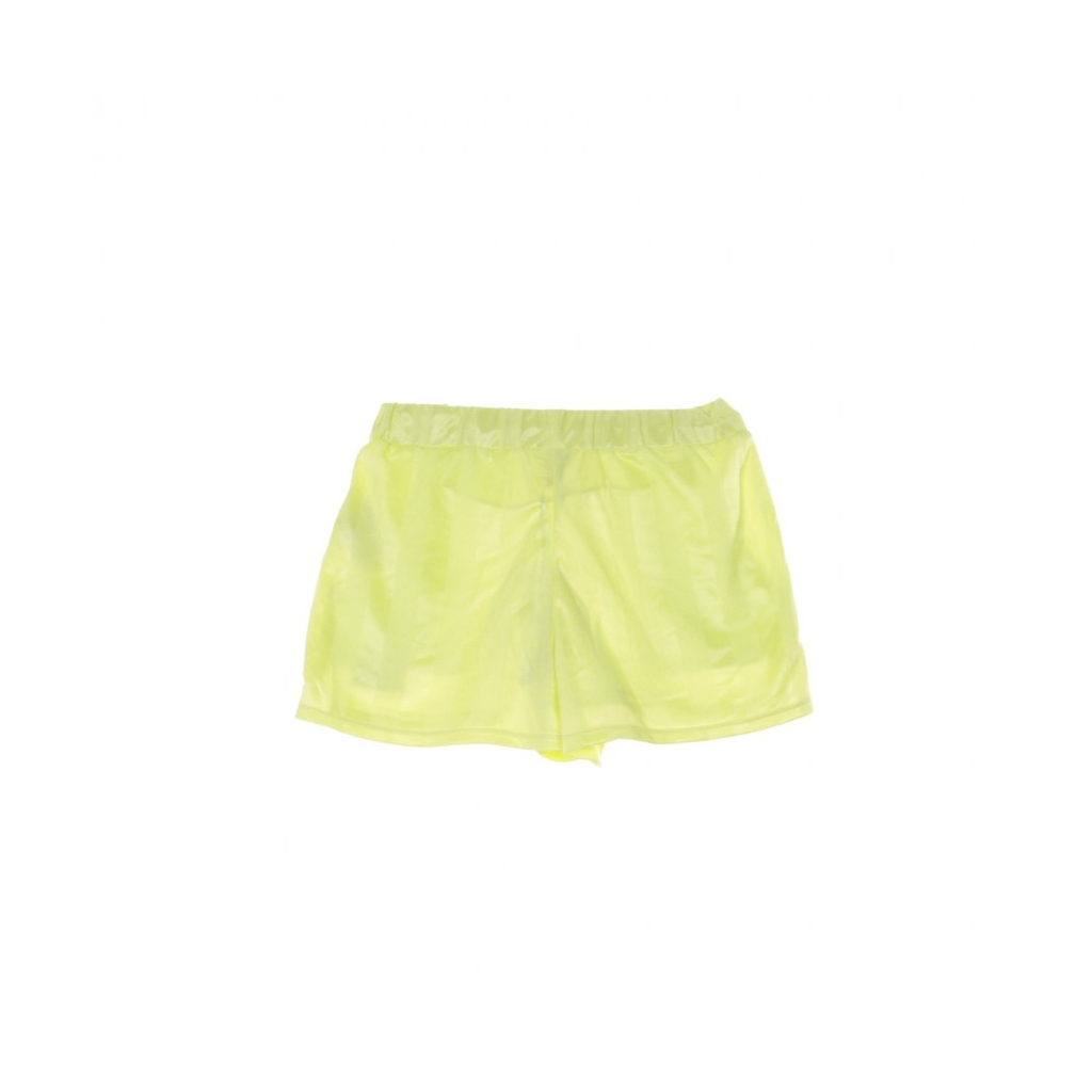 PANTALONCINO ANDA SHORT LIGHT YELLOW