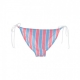 COSTUME LALA BIKINI BOTTOM PINK