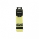 CALZE LOGO SOCKS YELLOW/BLACK