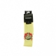 CALZE EOTW SOCKS YELLOW
