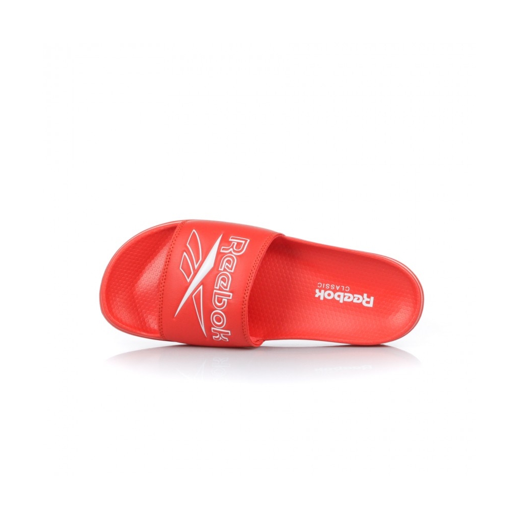 Reebok ciabatte hotsell