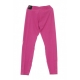 LEGGINS LEGASEE LGGNG SWOOSH ACTIVE FUCHSIA/WHITE