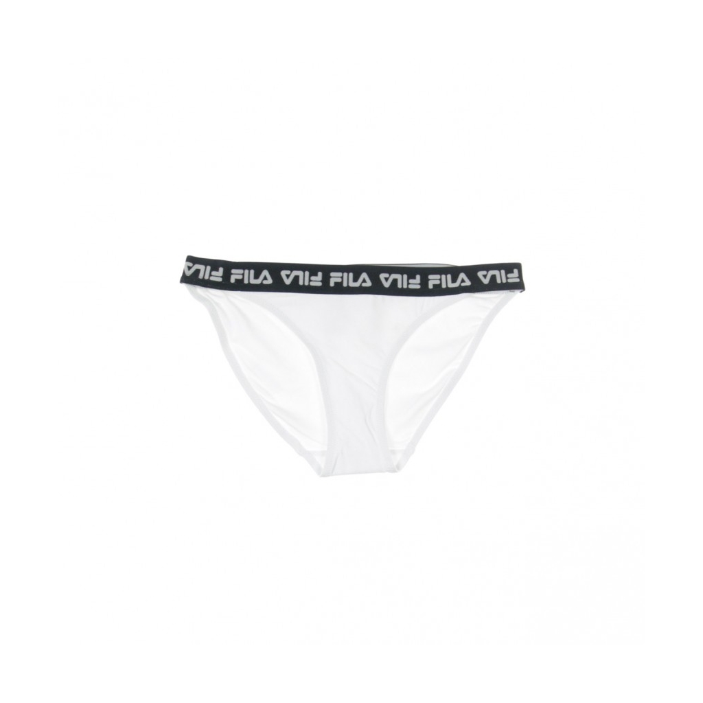 COSTUME SALLY BIKINI PANT BRIGHT WHITE