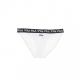 COSTUME SALLY BIKINI PANT BRIGHT WHITE