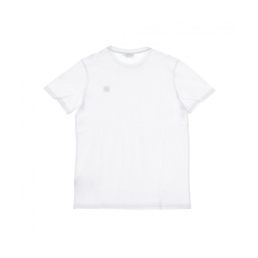 MAGLIETTA SEAMUS BRIGHT WHITE