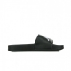 CIABATTE AUTHENTIC ADAM 2 BLACK/WHITE