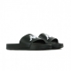CIABATTE AUTHENTIC ADAM 2 BLACK/WHITE
