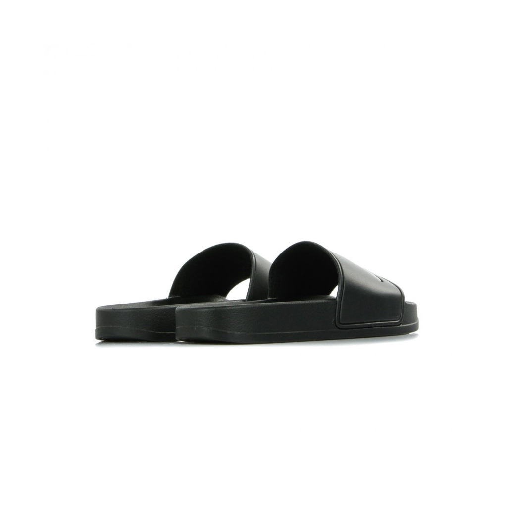 CIABATTE AUTHENTIC ADAM 2 BLACK/WHITE