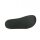 CIABATTE AUTHENTIC ADAM 2 BLACK/WHITE