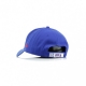 CAPPELLO VISIERA CURVA AGGIUSTABILE THE LEAGUE PHI76E ORIGINAL TEAM COLORS